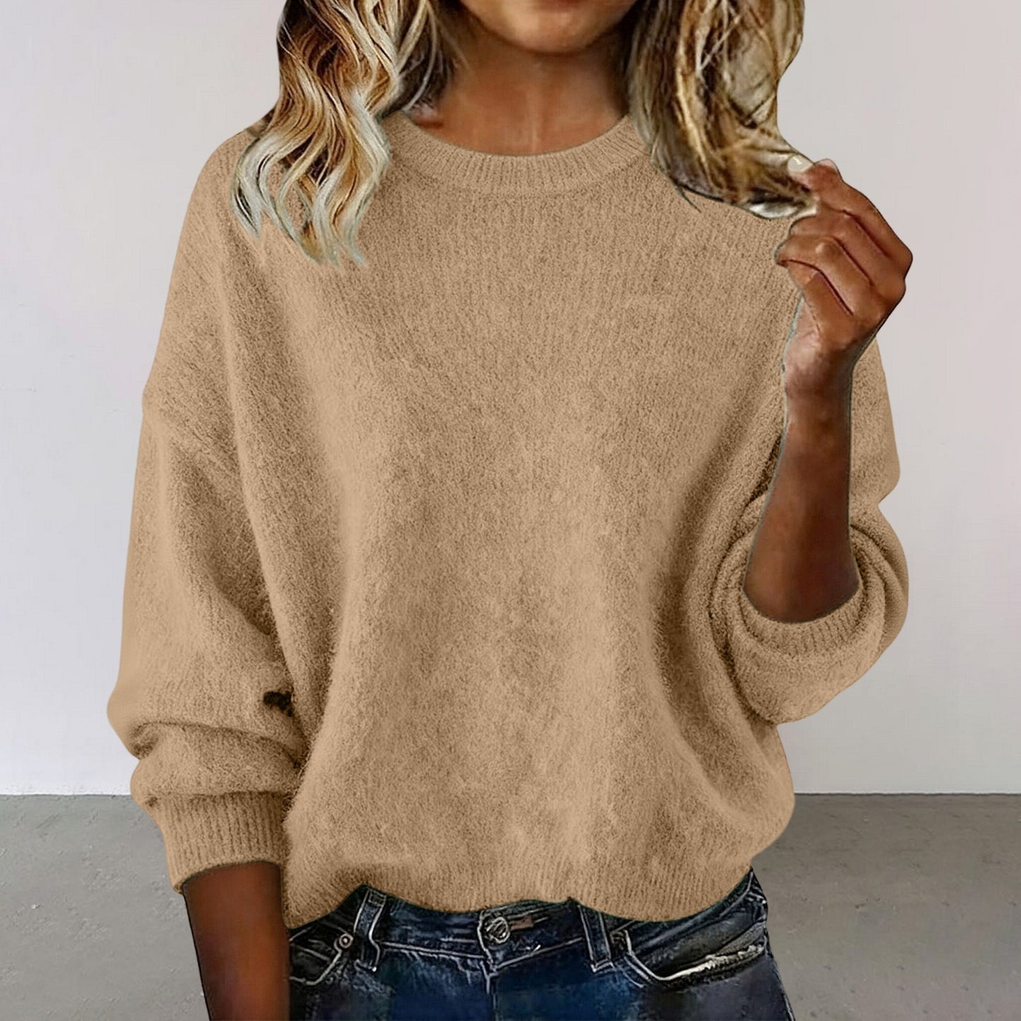2c6dbbd1dccbd6c8fc064b5c4516c91d