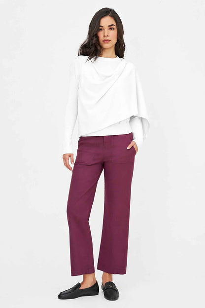 Women's Knit Sweater