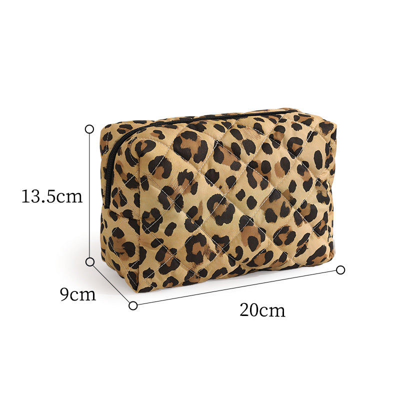 accac7515677e29c20f85c821db8fba4