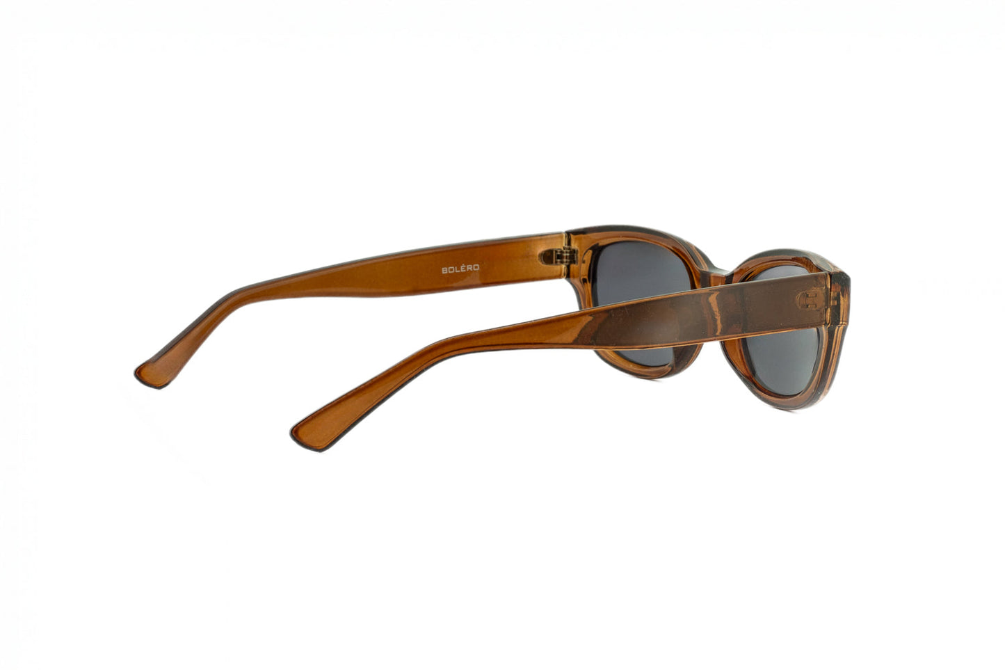 Elira – Retro Cat-Eye Sunglasses | Bolero Eyewear