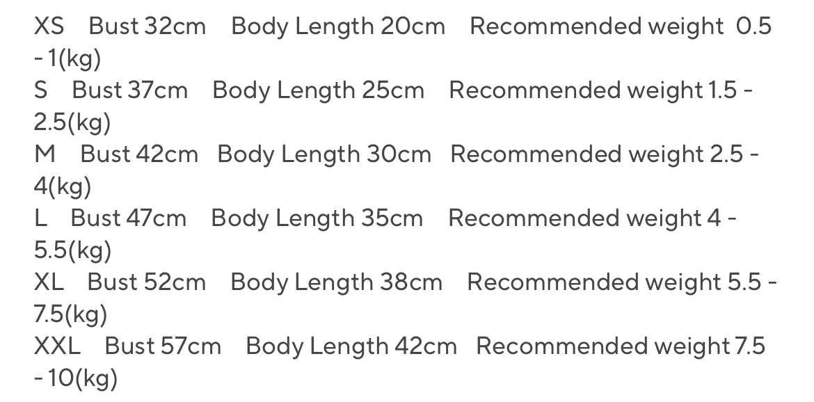 George Christmas Sweater for Dogs – Festive Holiday Dog Sweater