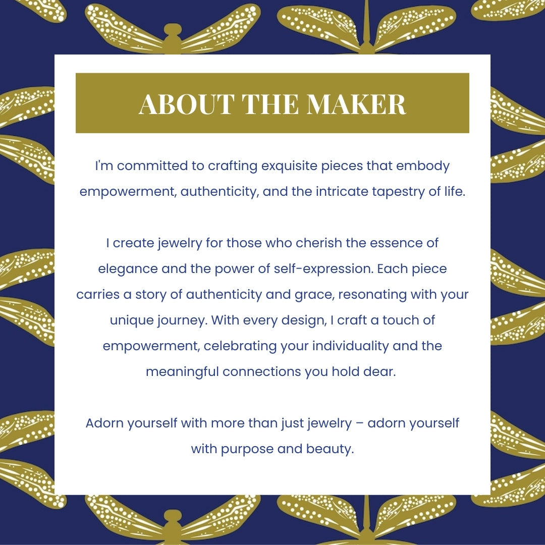 Athena’s Bold Link Anklet – Sterling Silver or 18K Yellow Gold | Handcrafted Paperclip Chain