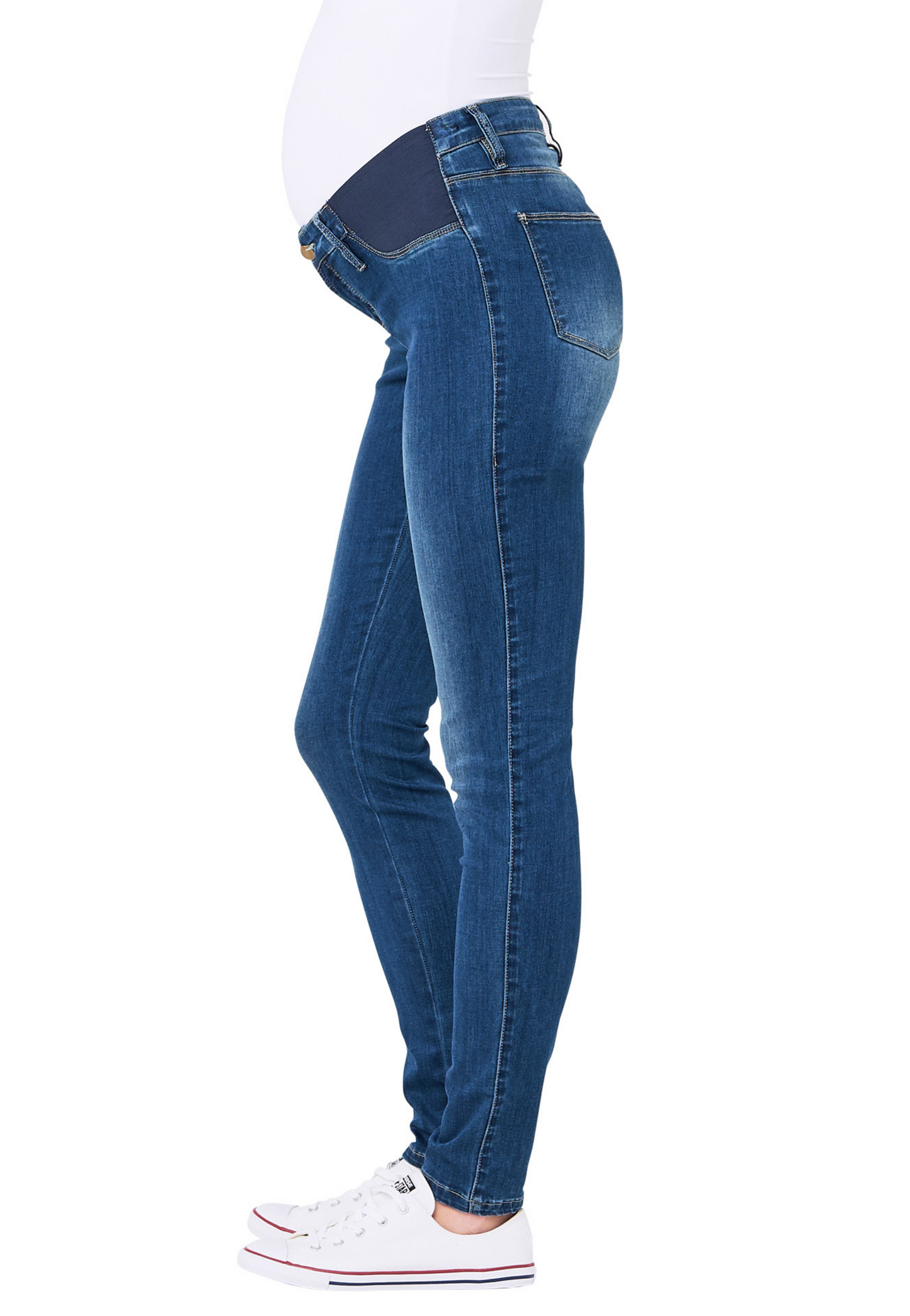 Isla Maternity Jegging