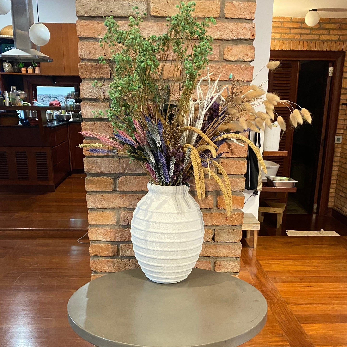 Antike Vase