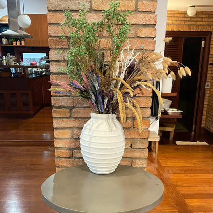 Antike Vase