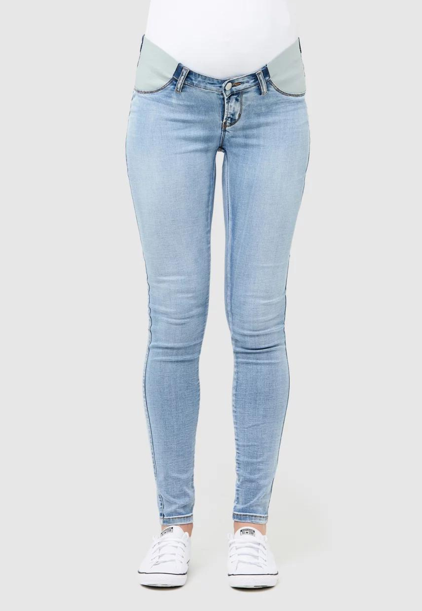 Isla Maternity Jegging