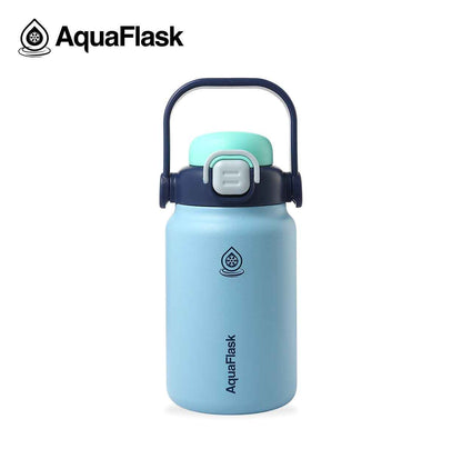AquaFlask Jug 1.18L (40oz)