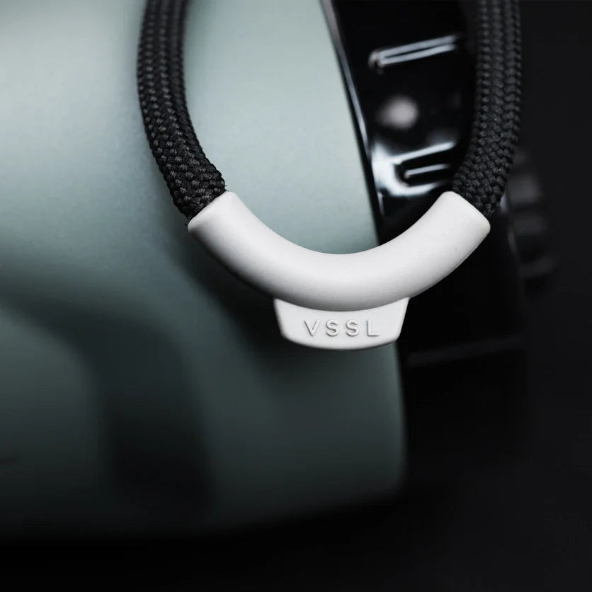 Rift Tumbler Kit