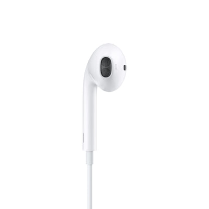 Apple EarPods (Lightning Connector) 🍁 All In One Marketplace Canada