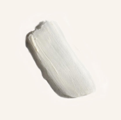 Routine Natural Deodorant|Cat Lady: Coconut, Cocoa, Pineapple & Vanilla|Sensitive Skin Formula, Aluminum Free, Natural Deodorant for Women & Men, Deodorant Stick, 50 grams 🍁 All In One Marketplace Canada