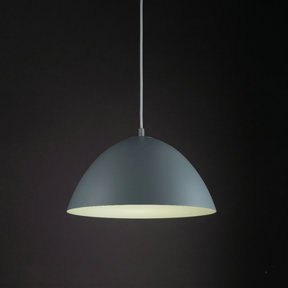 FARO Dome Pendant Light for Kitchen Island, Dining Table & Modern Interiors