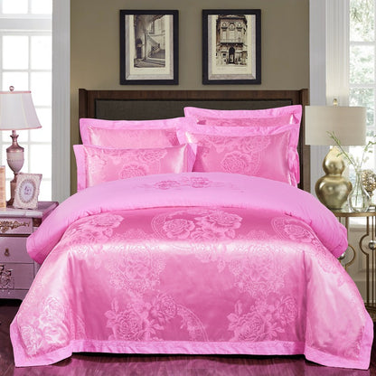 f006dd0f37a0e234bbdb4f31a6330e53