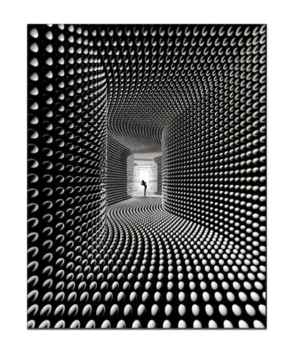 Wandbilder-3D-Leinwanddrucke-Kunstwerke