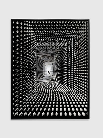 Wandbilder-3D-Leinwanddrucke-Kunstwerke