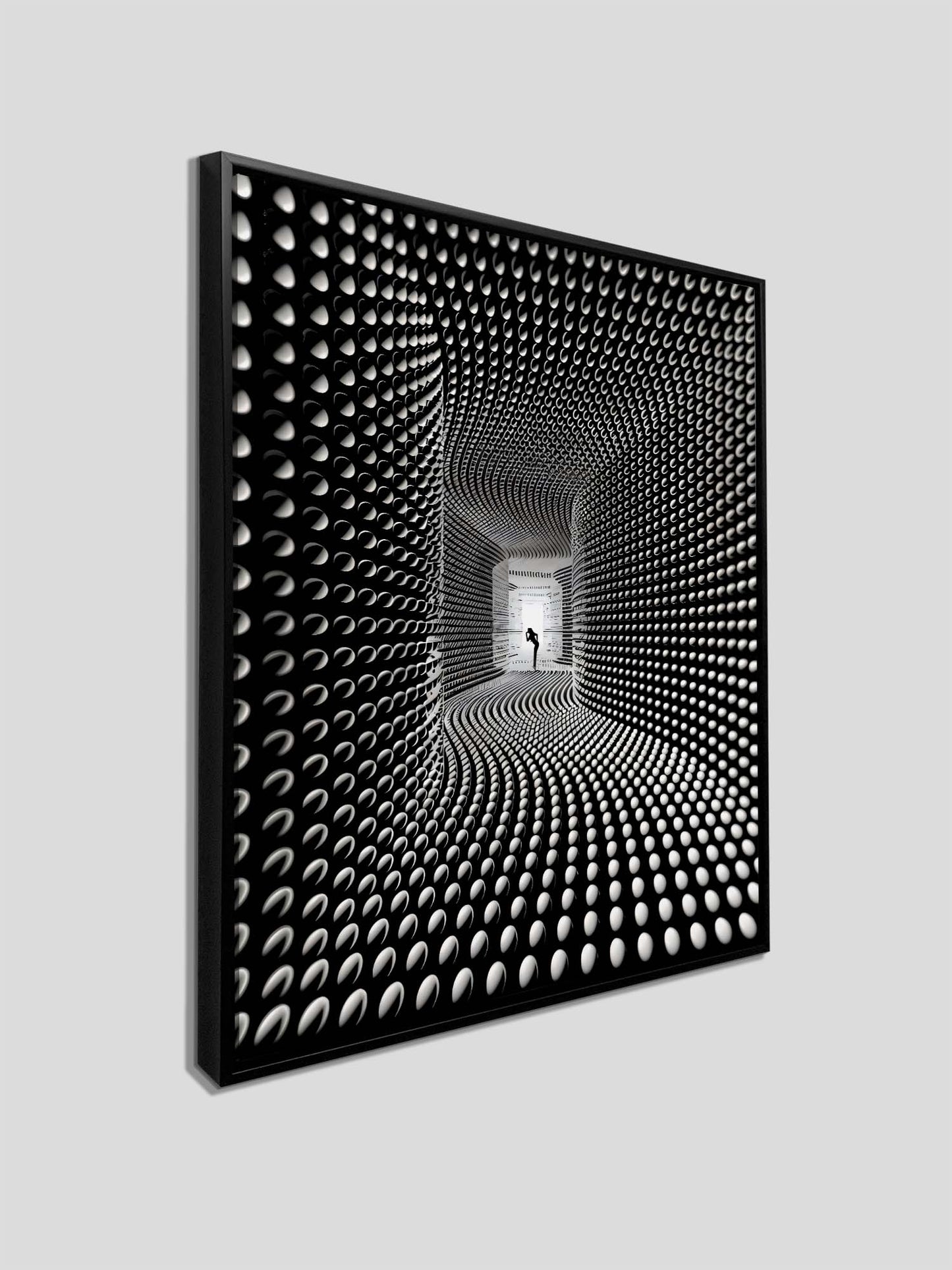 Wandbilder-3D-Leinwanddrucke-Kunstwerke