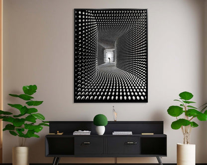 Wandbilder-3D-Leinwanddrucke-Kunstwerke