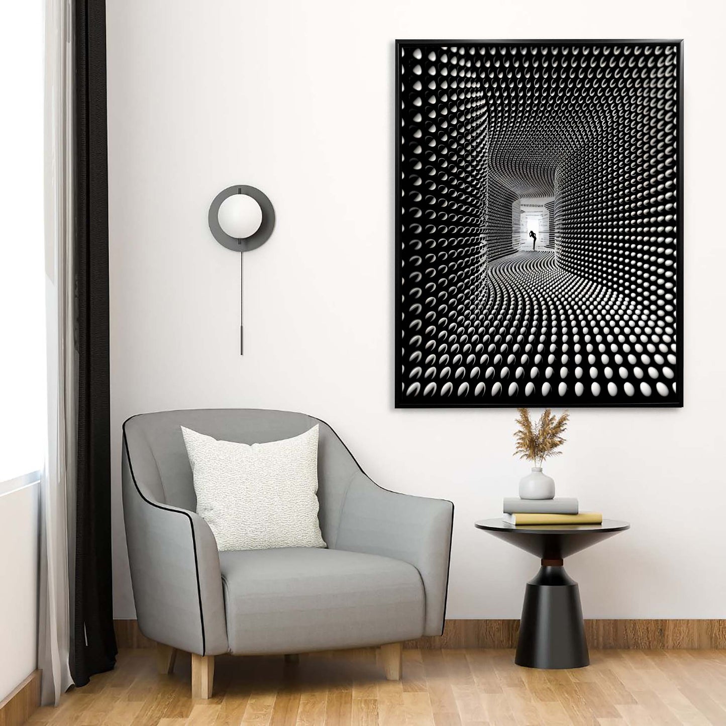 Wandbilder-3D-Leinwanddrucke-Kunstwerke