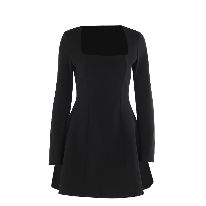 a2d7433133b056c82d0649188d6c3428