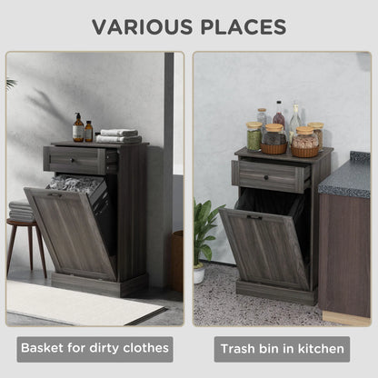 e0fd8d600d08a3aedff99d28c4d4eb83