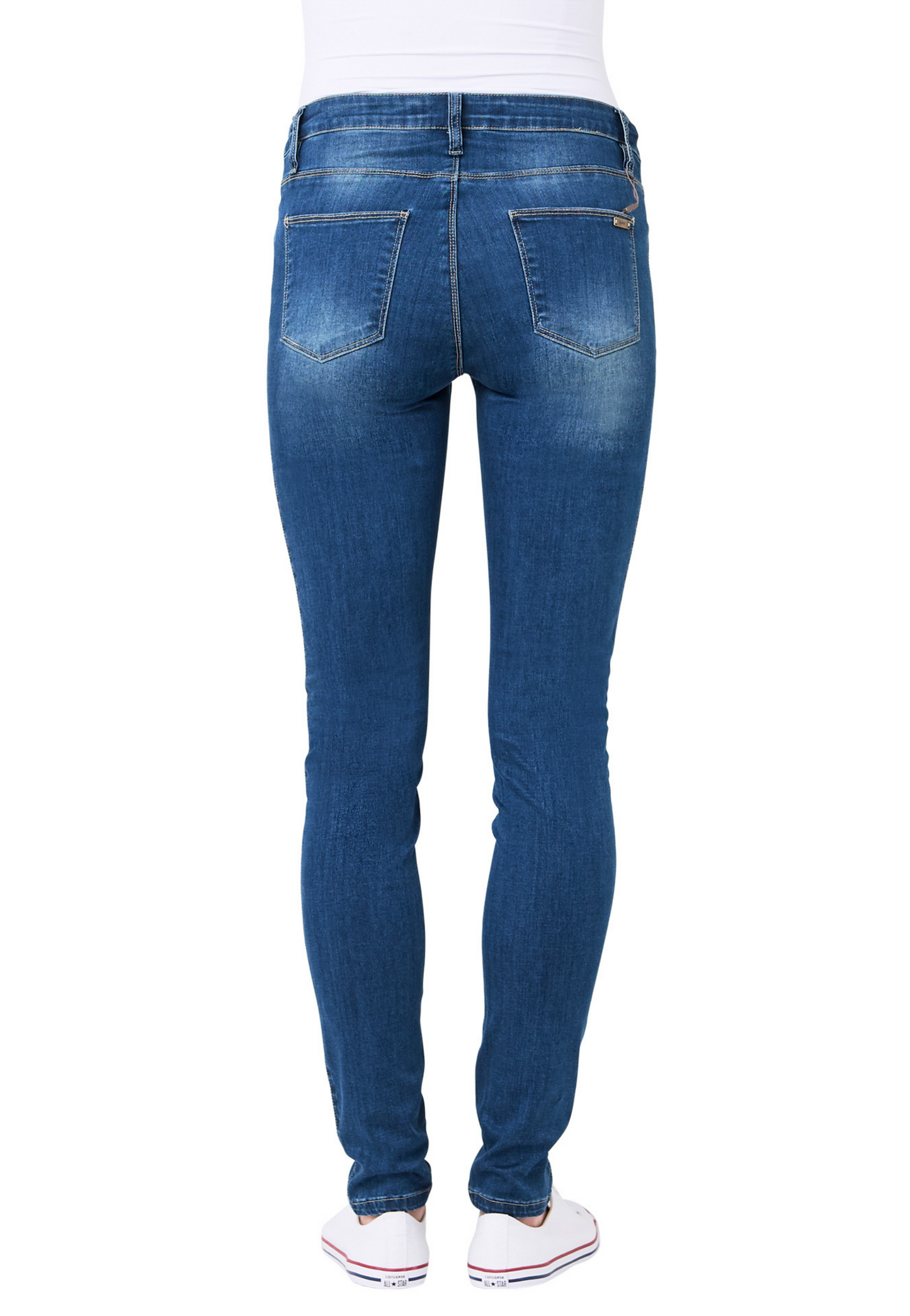 Isla Maternity Jegging