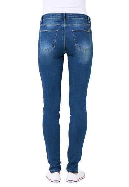 Isla Maternity Jegging