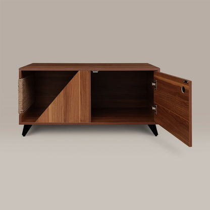 jessie jr.