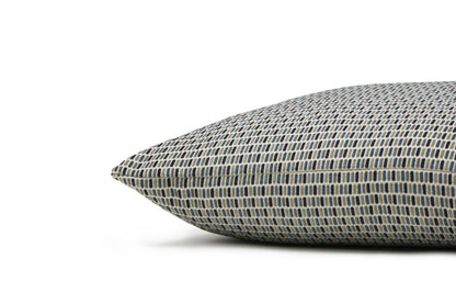 Sail Cushion Cover