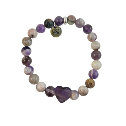Healing Stack