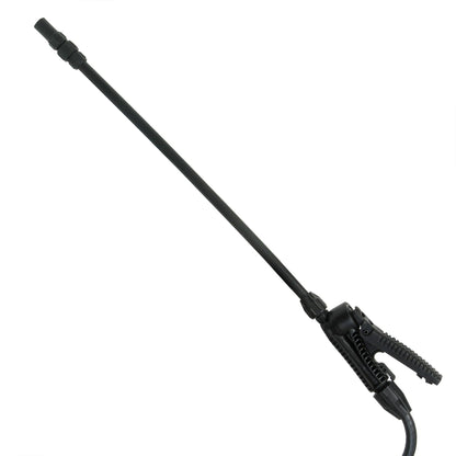 Chapin 10000 SureSpray 1/2-Gallon Lawn and Garden Sprayer 🍁 All In One Marketplace Canada