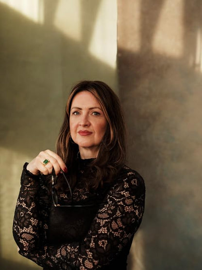 The Book of Witching: *A BBC Radio 2 Book Club Pick* The new haunting Orkney-set gothic thriller, a BB from the author of The Lighthouse Witches, perfect for Halloween 2024.