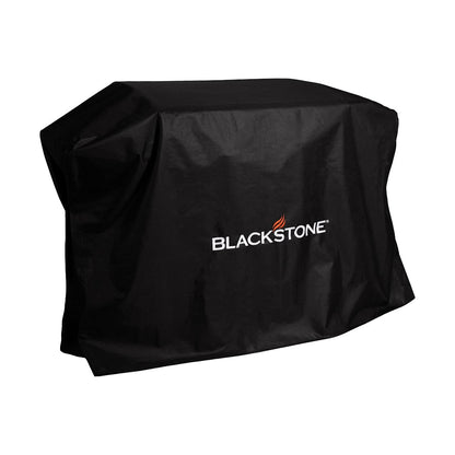 Griddle COVR Gas BLK 36"" (Pack of 1) 🍁 All In One Marketplace Canada
