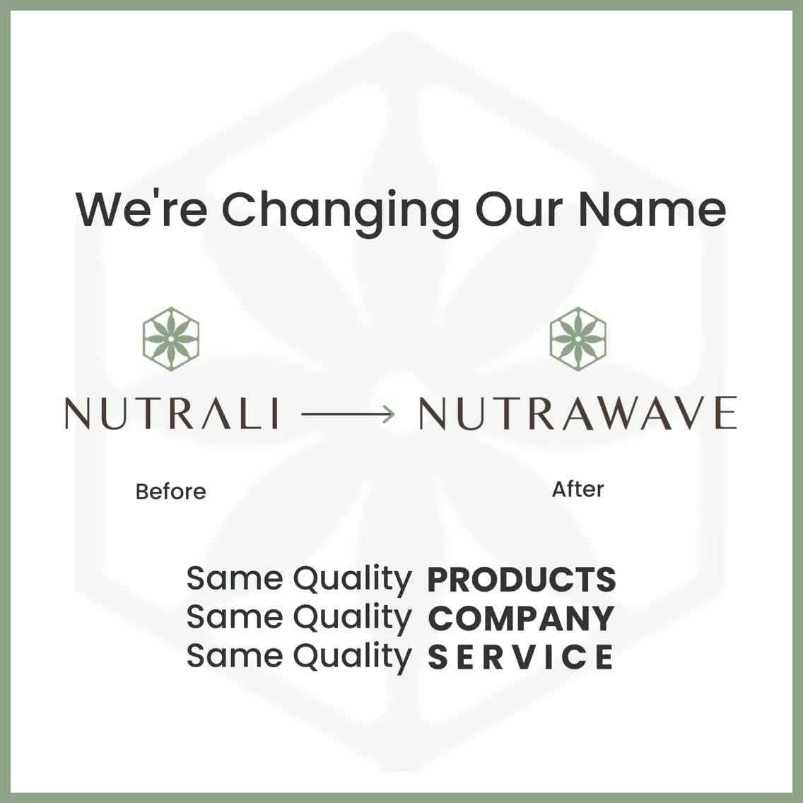 Nutrawave Extra Strength Biotin 10000mcg – Biotin for Hair Growth, Lush Hair, Glowing Skin & Strong Nails, Ideal for Women & Men, Non-GMO, Vegan, Gluten-Free. 120 Capsules 🍁 All In One Marketplace Canada
