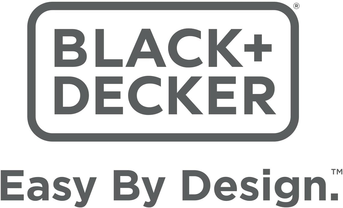 BLACK+DECKER Electric Lawn Mower, String Trimmer, Edger, 3-in-1, Corded (BESTA512CM) 🍁 All In One Marketplace Canada