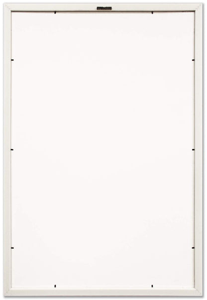 Pokémon: Halloween Party- Group Wall Poster, 22.4L" x 14.7W", Blonde Framed Version
