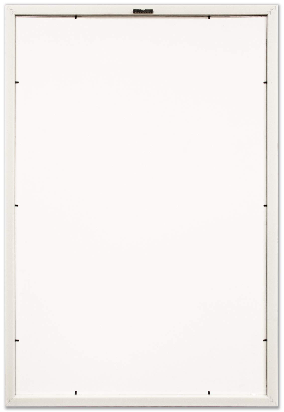 Pokémon: Halloween Party- Group Wall Poster, 22.4L" x 14.7W", Black Framed Version