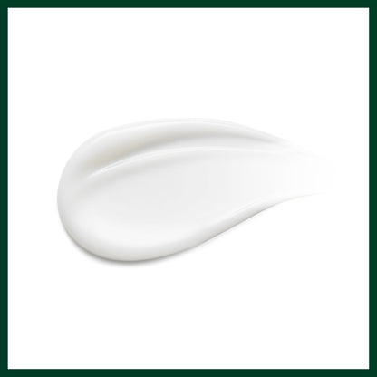 Aveda Shampure Nurturing Conditioner for Fine to Medium Hair | Lightweight Conditioner | 98% Naturally Derived* | Calming Aroma of Lavender & Ylang Ylang, 1000ml 🍁 All In One Marketplace Canada