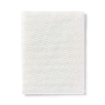 CURAD Sterile Non-Adherent Pad, 3x8 (Pack of 50) 🍁 All In One Marketplace Canada