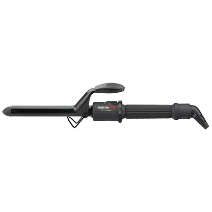 BaBylissPRO Ceramix Xtreme Dual Voltage Ceramic Curling Iron with Far Infrared Heat up to 430°F and Negative Ions, Spring Handle 🍁 All In One Marketplace Canada