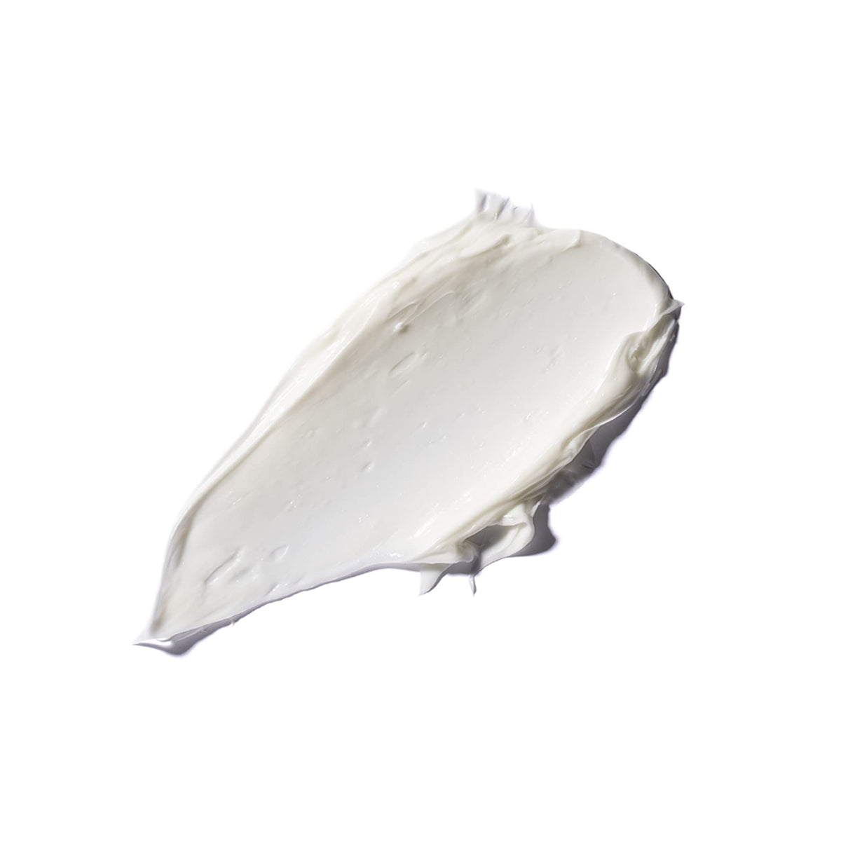 KMS HAIRPLAY Molding Paste, 3.3 Fl Oz 🍁 All In One Marketplace Canada