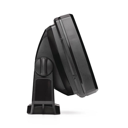 Humminbird 411670-1 Helix 5 Chirp DI GPS G3 Fish Finder 🍁 All In One Marketplace Canada