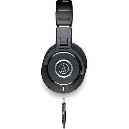 Audio Technica ATH-M40X Headphones 🍁 All In One Marketplace Canada