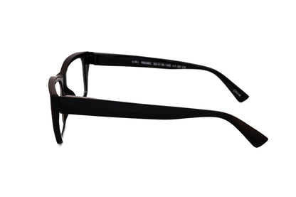 Isolde – Oversized Cat-Eye Readers | Bolero Eyewear