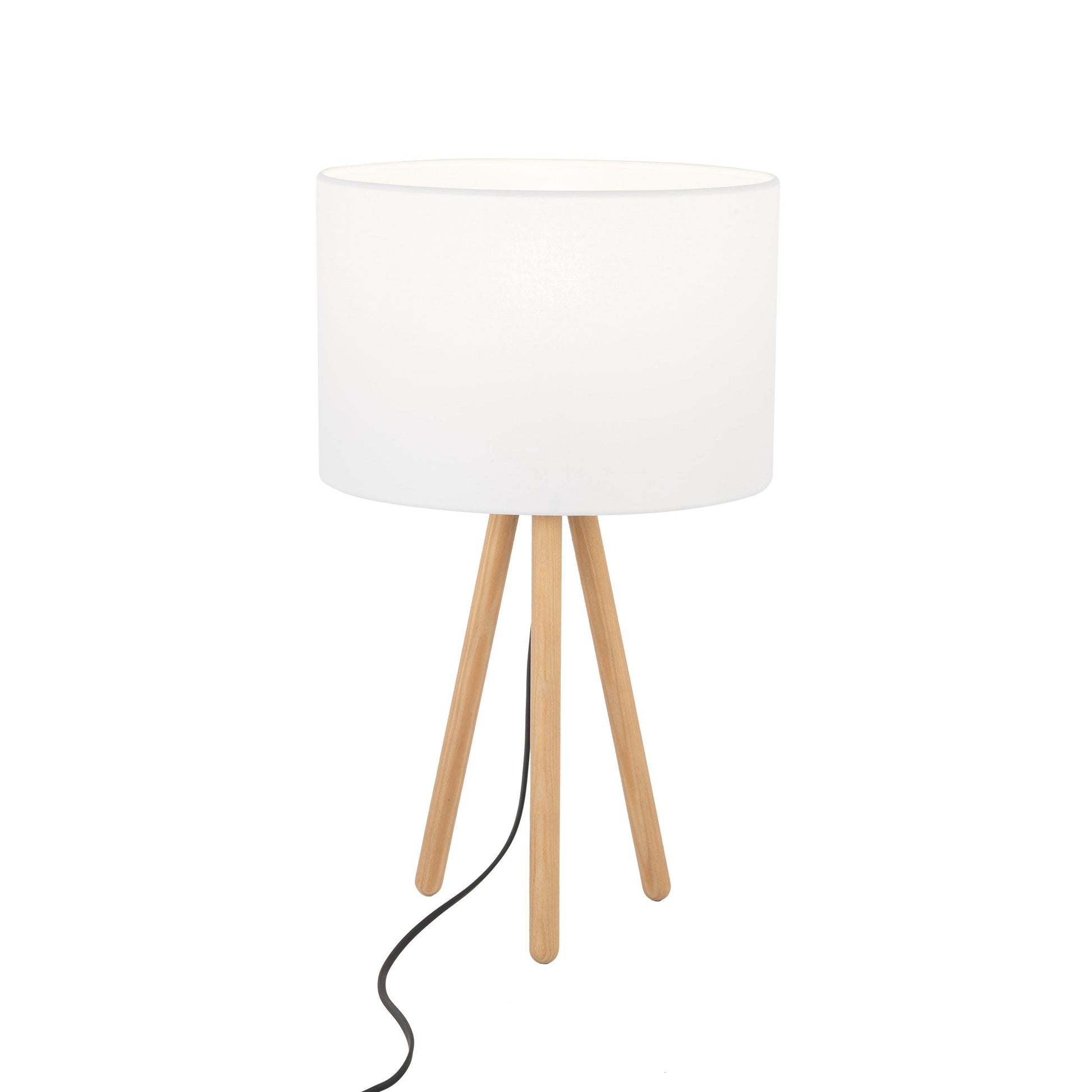 TOKYO White Night Lamp - AURABAGS SHOP