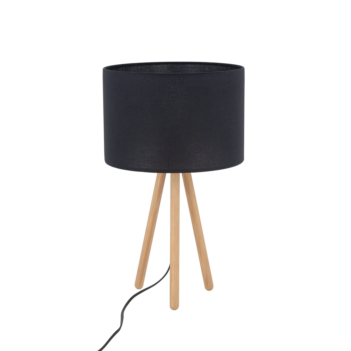 TOKYO Black Night Lamp  (Clearance) - AURABAGS SHOP