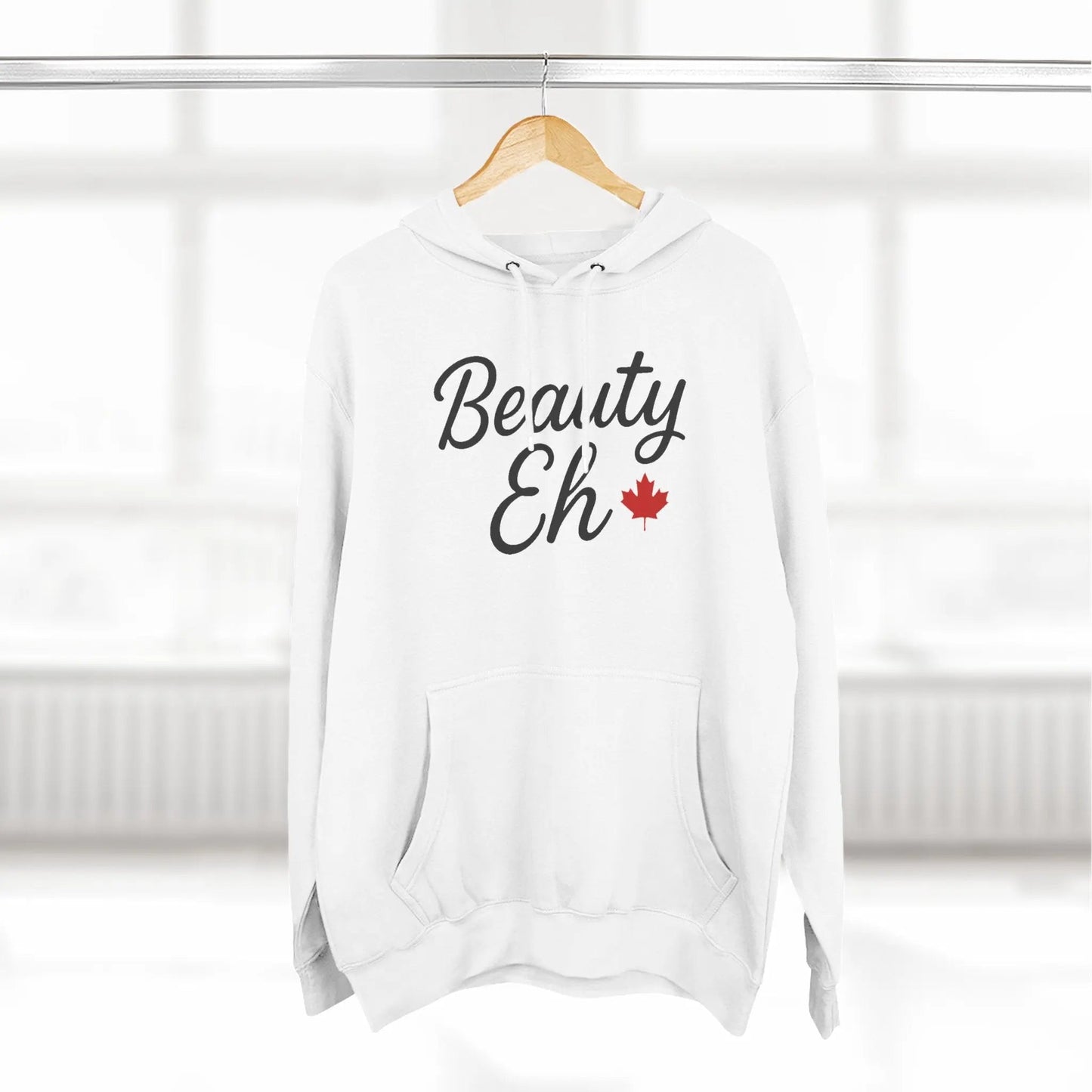 Stylish Fleece Hoodie for Cozy Days, Perfect for Adults, Men's, Casual Wear, Gifts for Friends, Seasonal Wardrobe