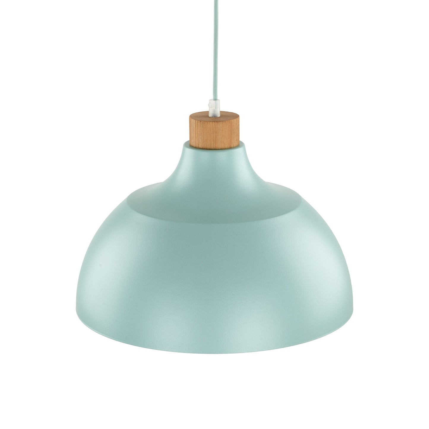 CAP Scandianvian Pendant Lamp - AURABAGS SHOP