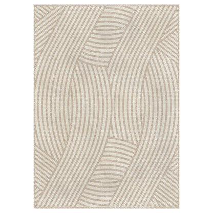 Oro - Cream