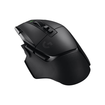 Logitech G502 X Lightspeed Wireless Gaming Mouse - Black 🍁 All In One Marketplace Canada