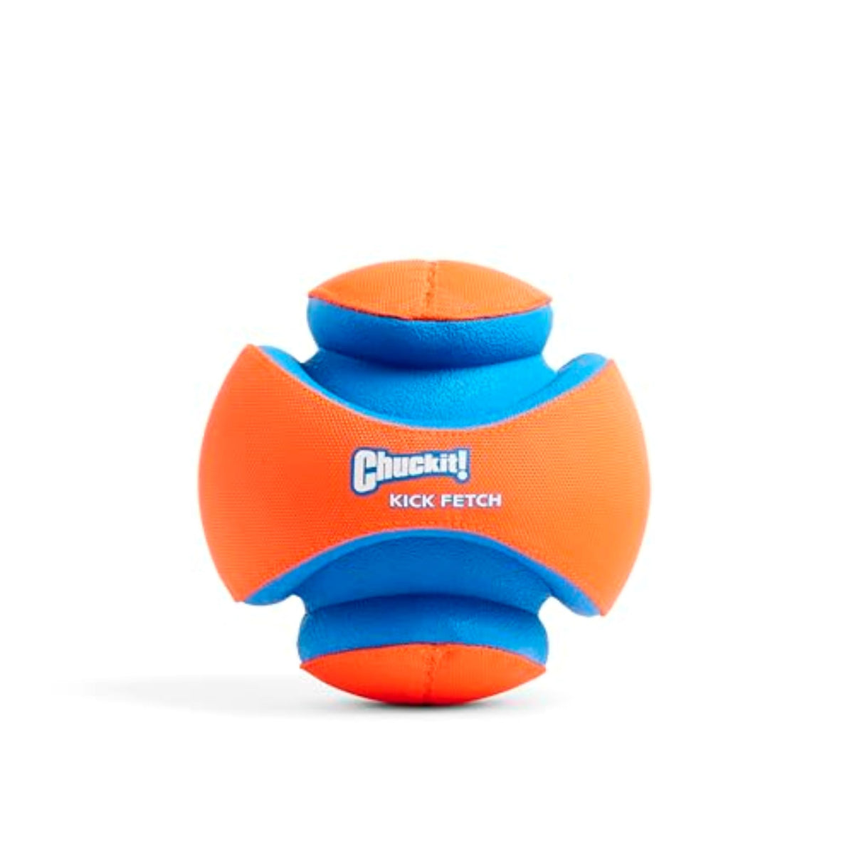 Chuckit! Large Kick Fetch Ball 🍁 All In One Marketplace Canada