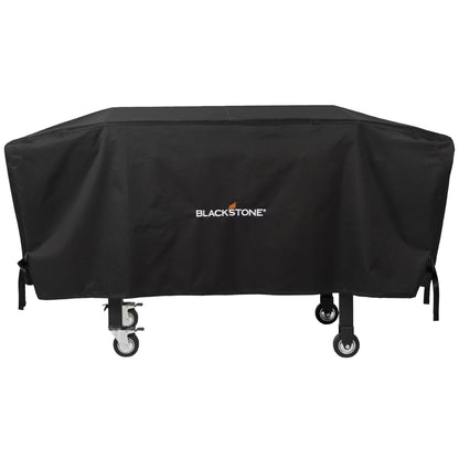 Blackstone 36 Inch Grill and Griddle Cover (Fits Similar Sized Barbecue) 🍁 All In One Marketplace Canada